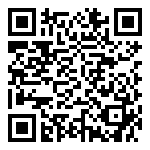  Авторизоваться через Telegram-бота 